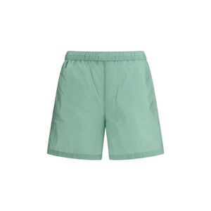 Prada Men Re-Nylon Swimsuit